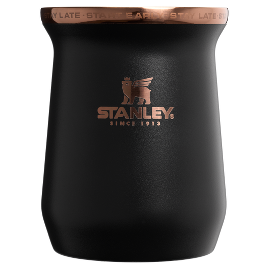 Stanley The Messi x Stanley Classic Mate Mug | 8 OZ