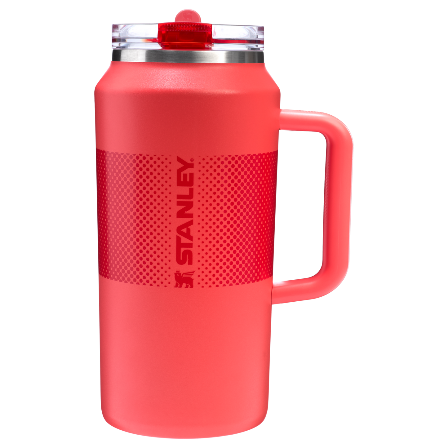Stanley The Quencher ProTour Flip Straw Tumbler | 64 OZ