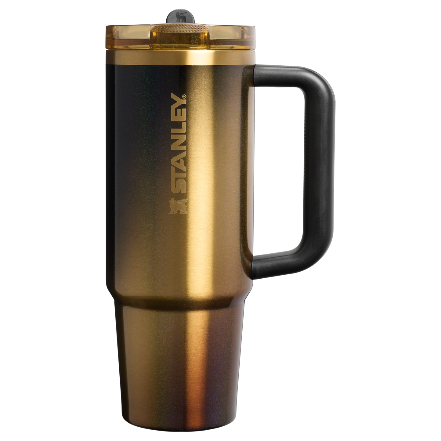 Stanley The Quencher® ProTour Flip Straw Tumbler | 30 OZ