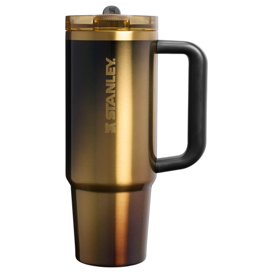 Stanley The Quencher® ProTour Flip Straw Tumbler | 30 OZ