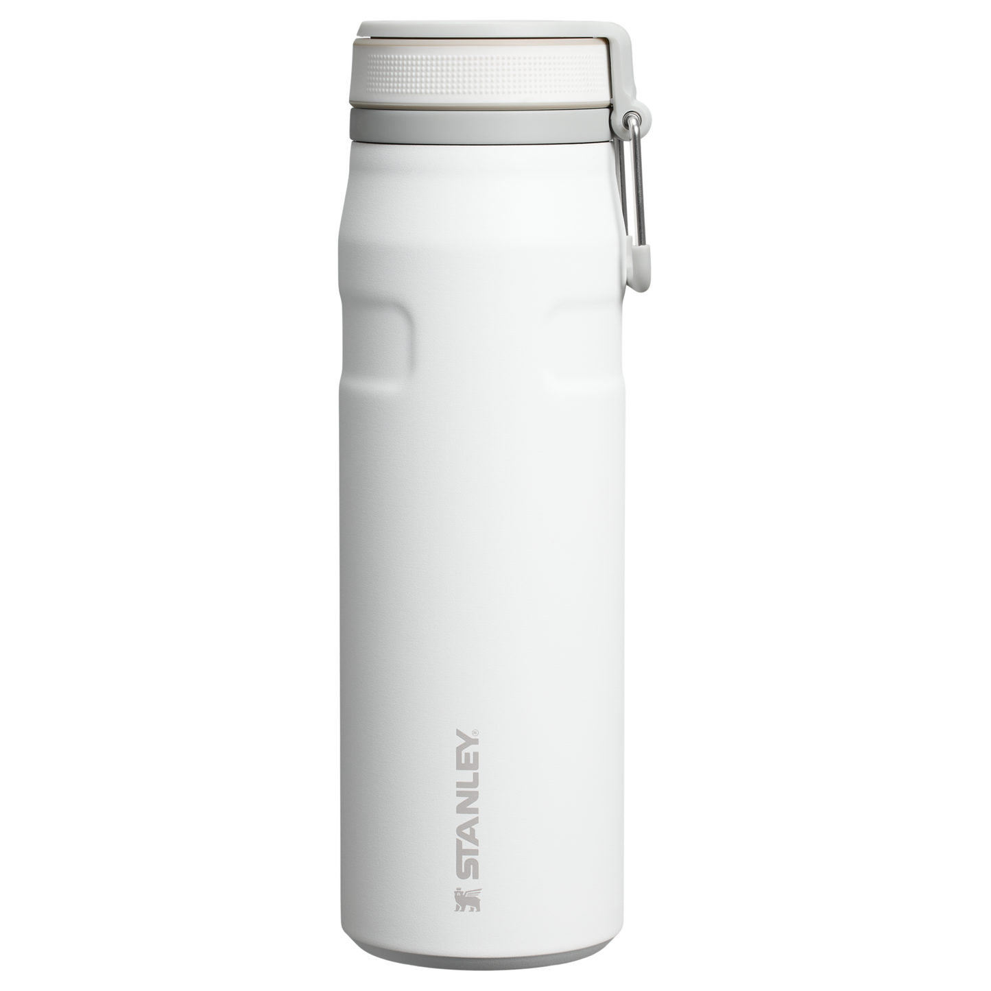 Stanley The IceFlow™ Bottle with Twist Flip Lid | 24 OZ