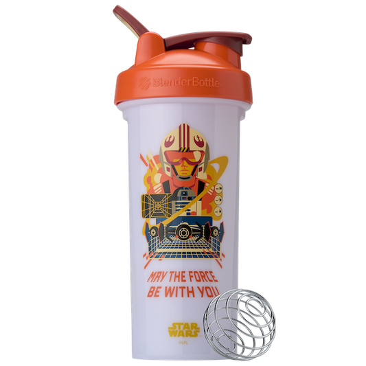 Star Wars - Pro Series