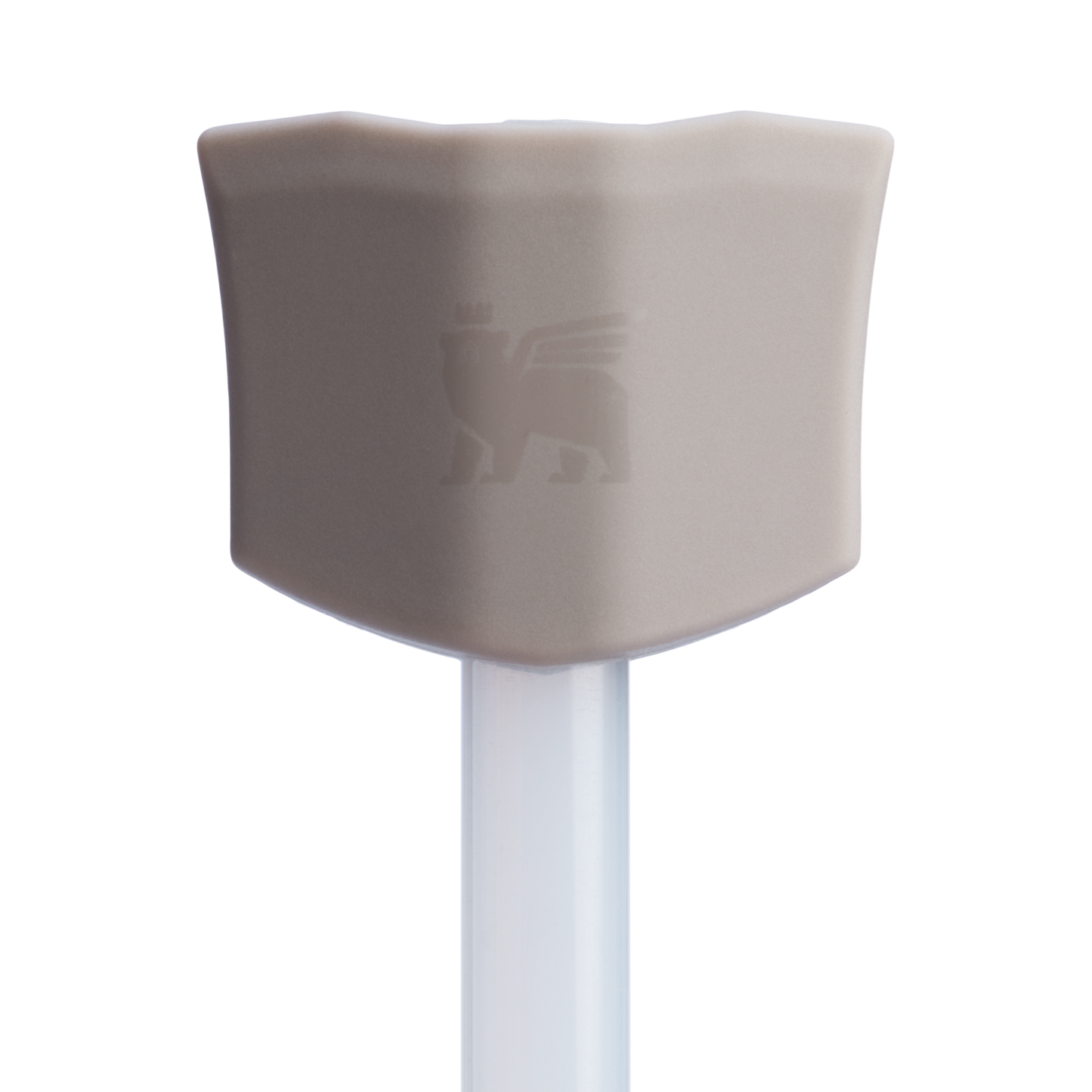 Stanley The Stay Smooth Straw Topper | 2-pack