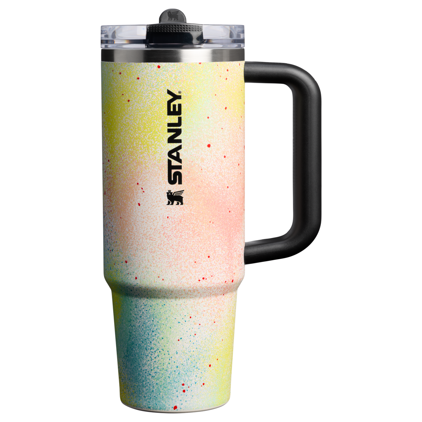 Stanley The Quencher ProTour Flip Straw Tumbler | 30 OZ