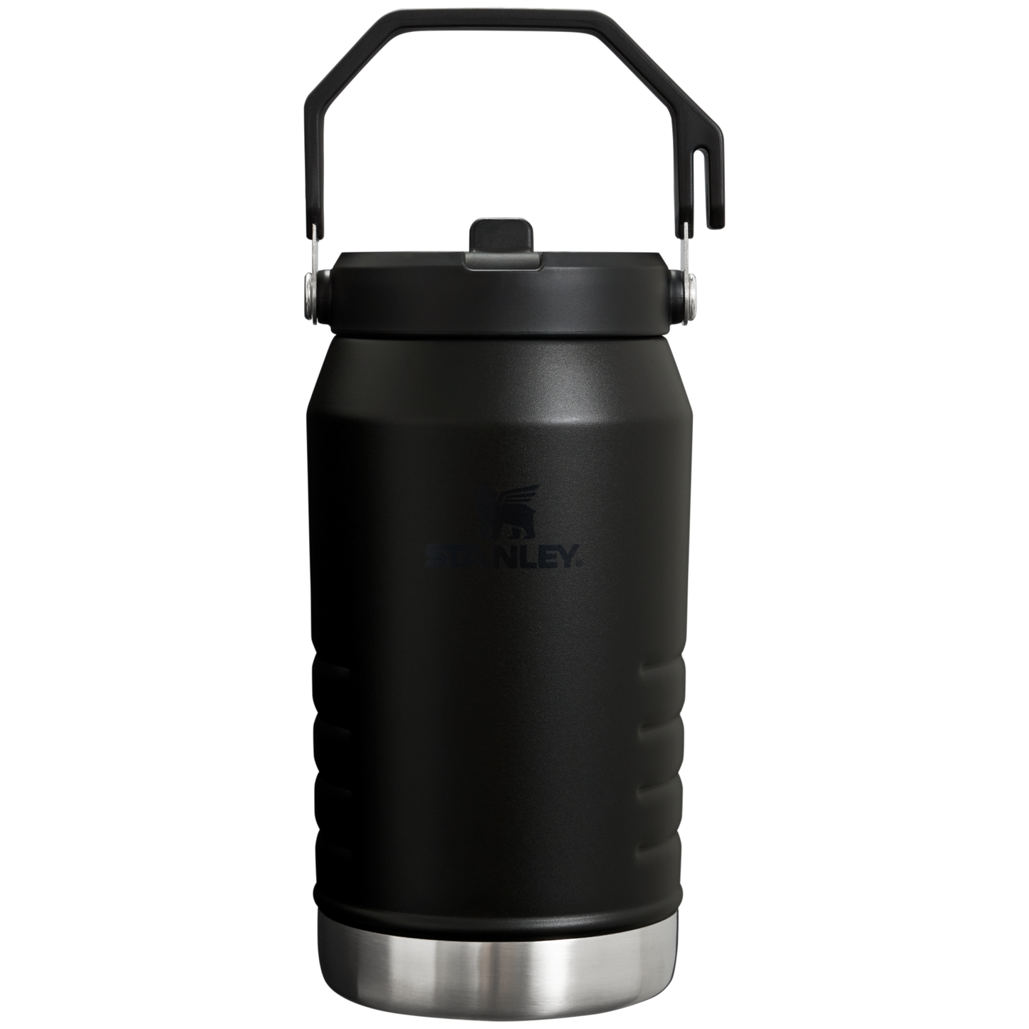 Stanley The IceFlow™ Flip Straw Jug | 64 OZ