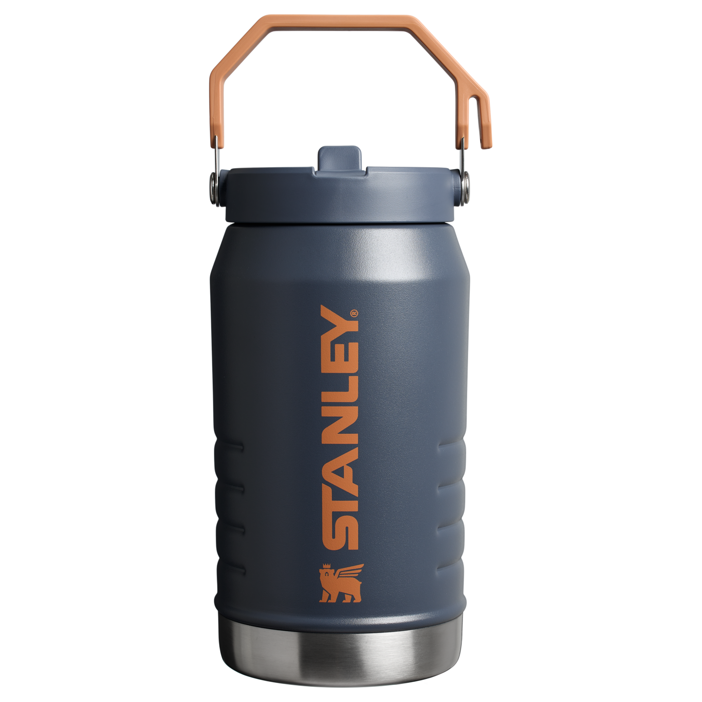 Stanley The IceFlow™ Flip Straw Jug | 64 OZ