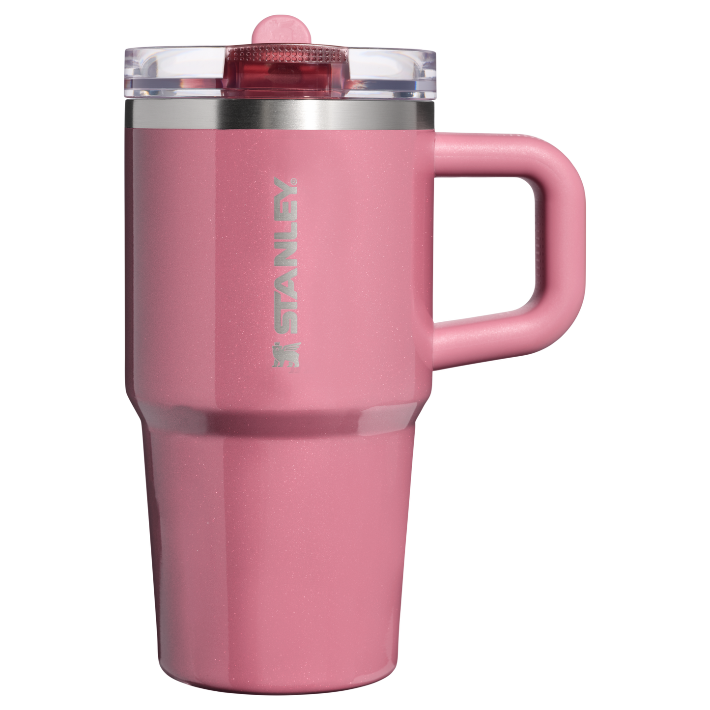 Stanley The Quencher ProTour Flip Straw Tumbler | 20 OZ