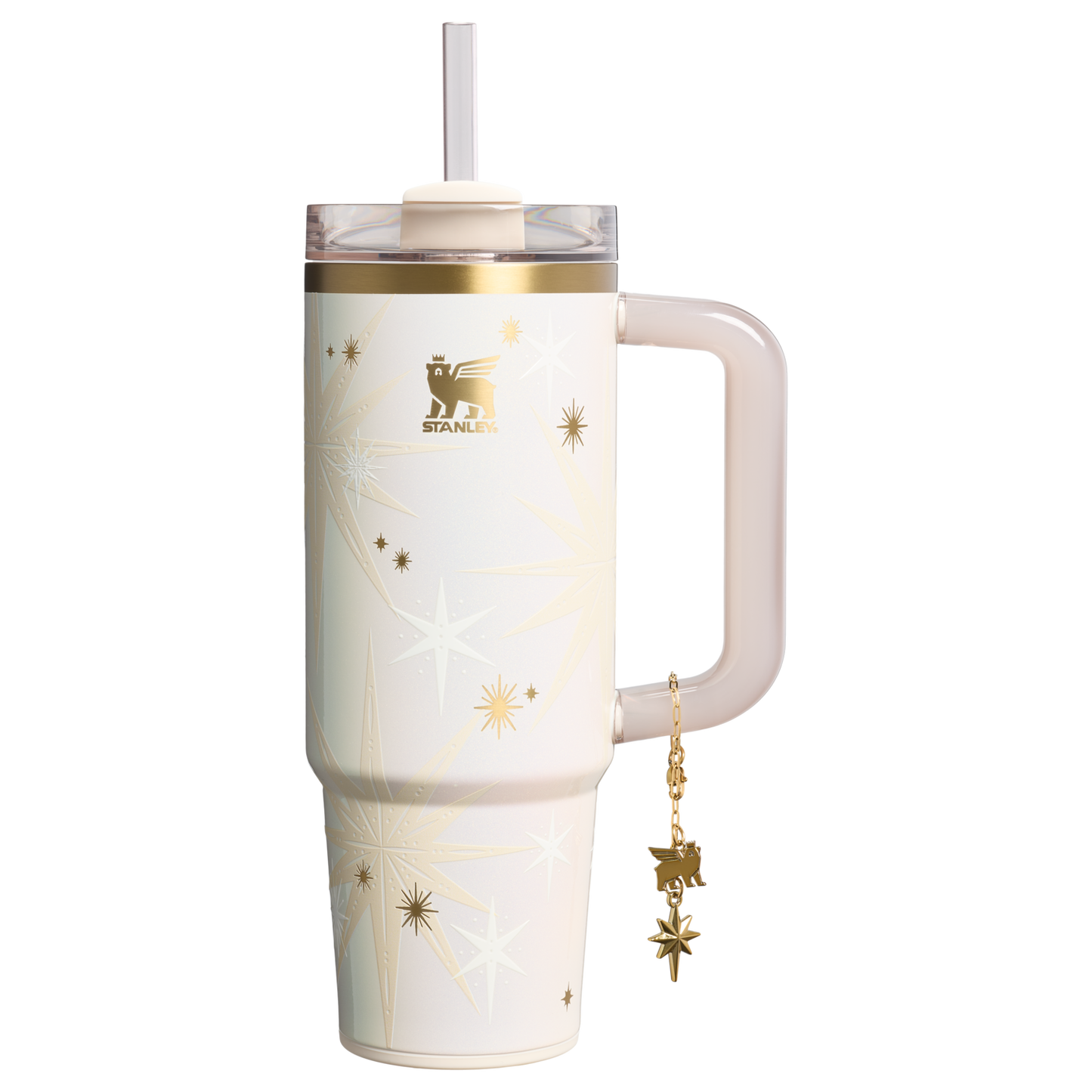 Stanley The Quencher® Luxe H2.0 FlowState™ Tumbler | 30 OZ