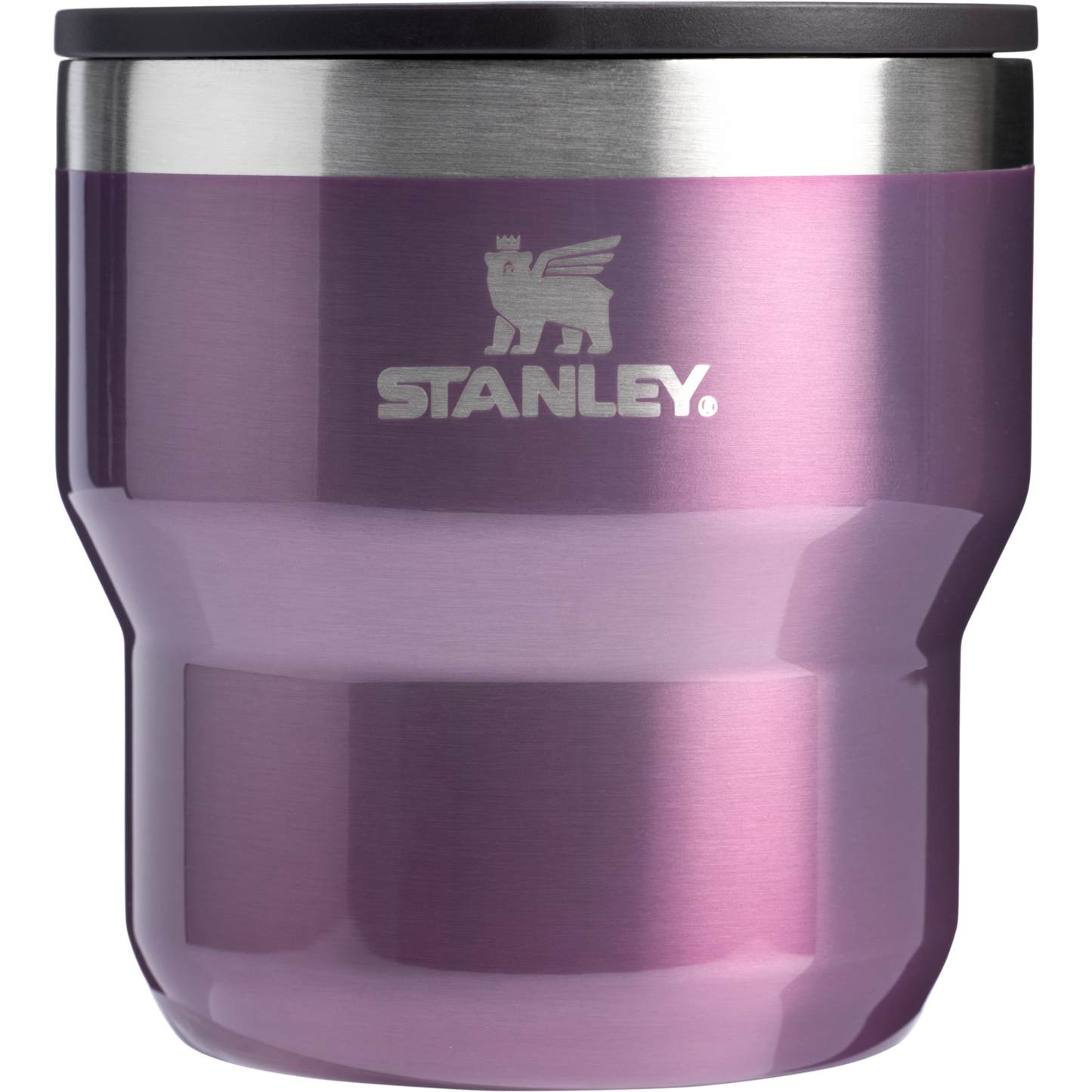 Stanley The Stay-Hot Stacking Cup 2-Piece Set | 10 OZ