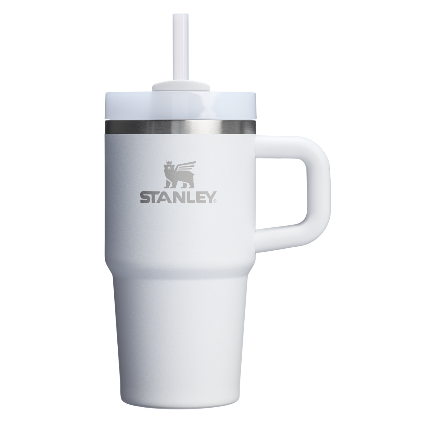 Stanley The Quencher H2.O FlowState™ Tumbler | 20 OZ