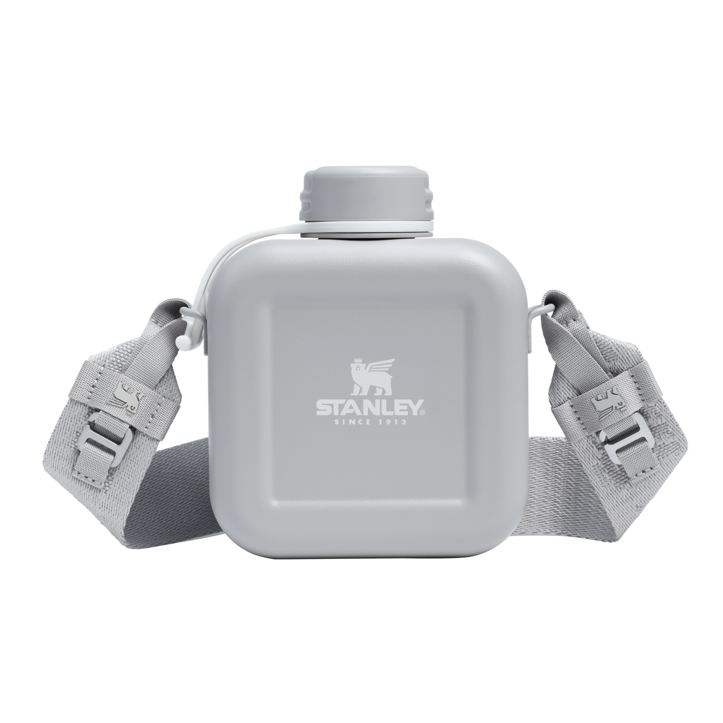 Stanley The Next x Nature Canteen | 25 OZ