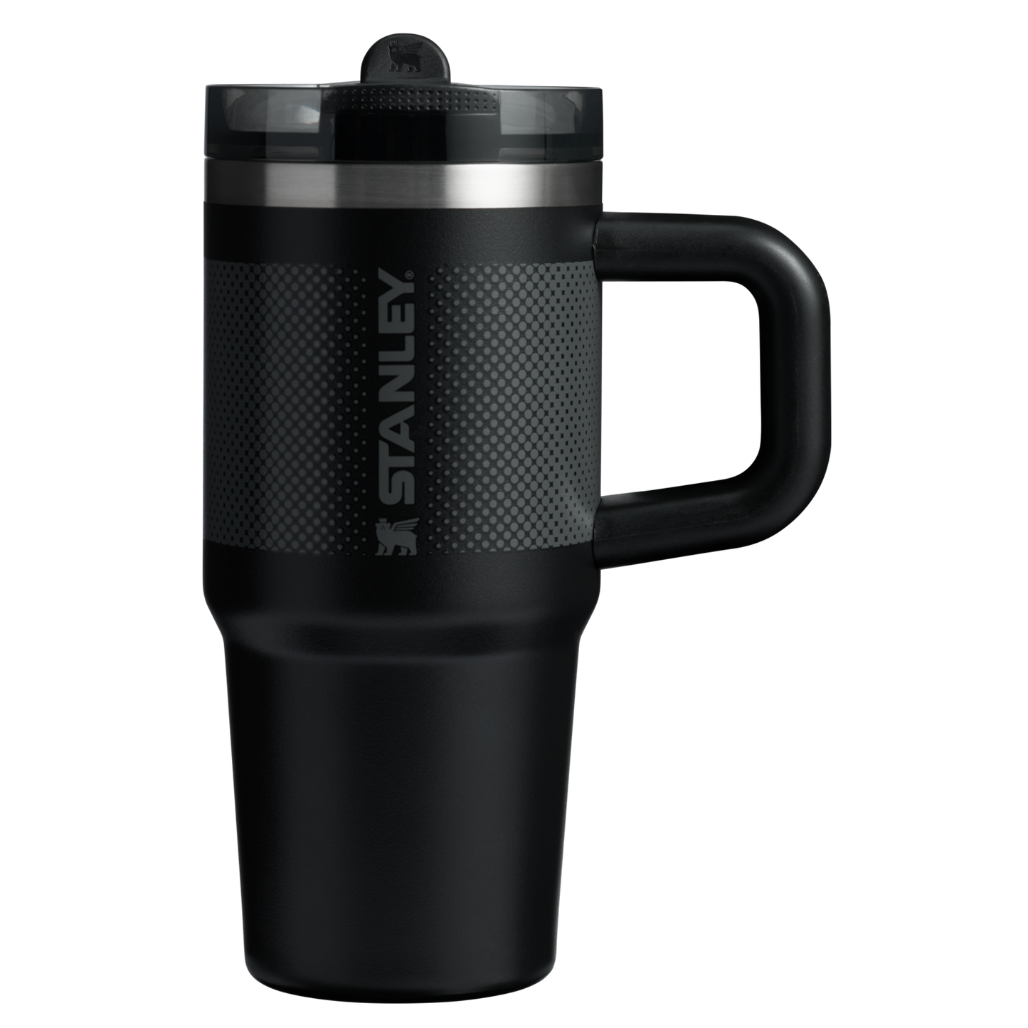 Stanley The Quencher ProTour Flip Straw Tumbler | 14 OZ