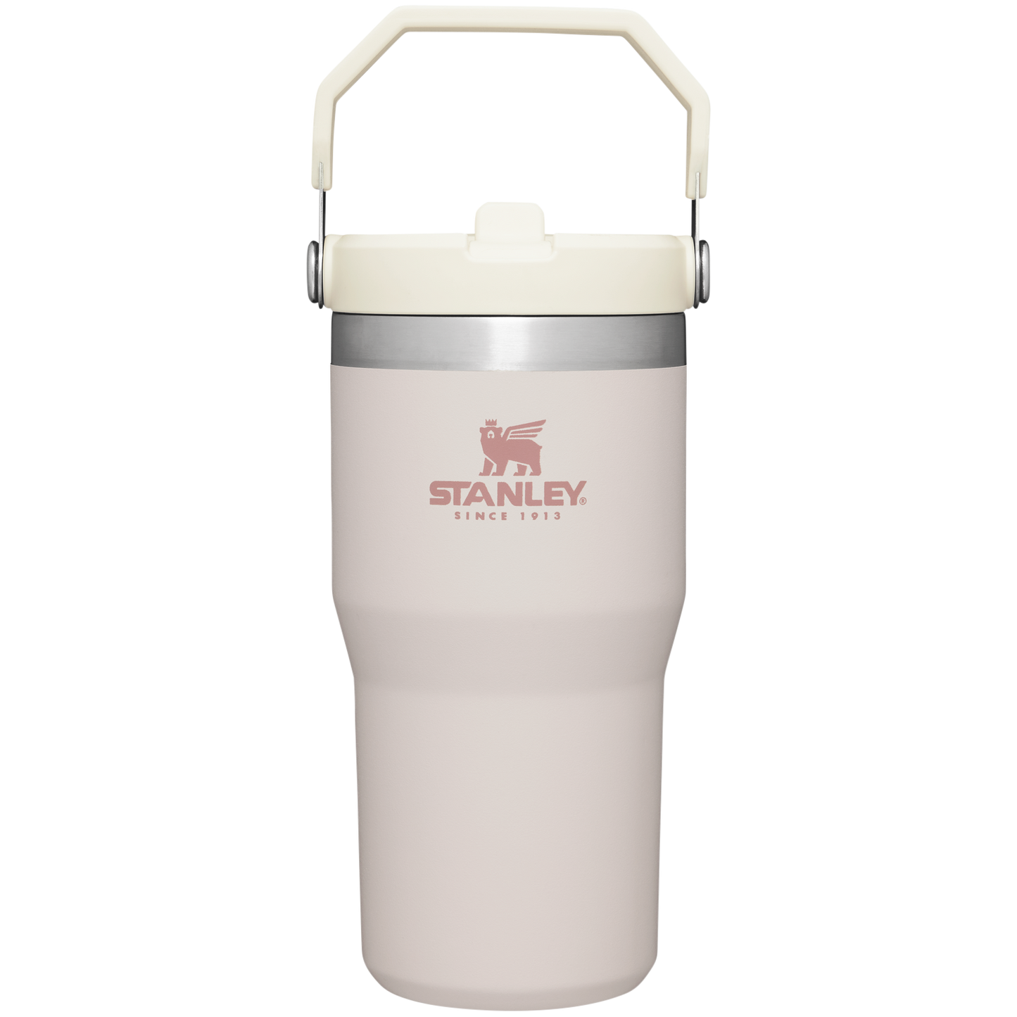 Stanley The IceFlow™ Flip Straw Tumbler | 20 OZ