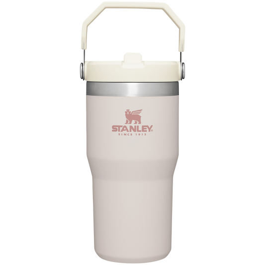 Stanley The IceFlow™ Flip Straw Tumbler | 20 OZ