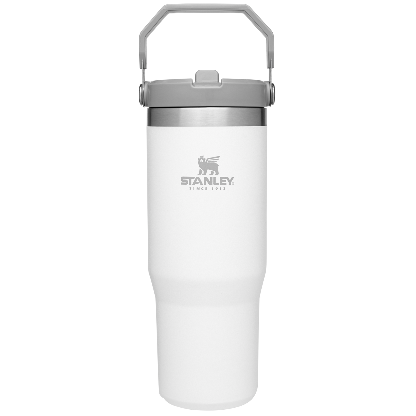Stanley The IceFlow™ Flip Straw Tumbler | 30 OZ