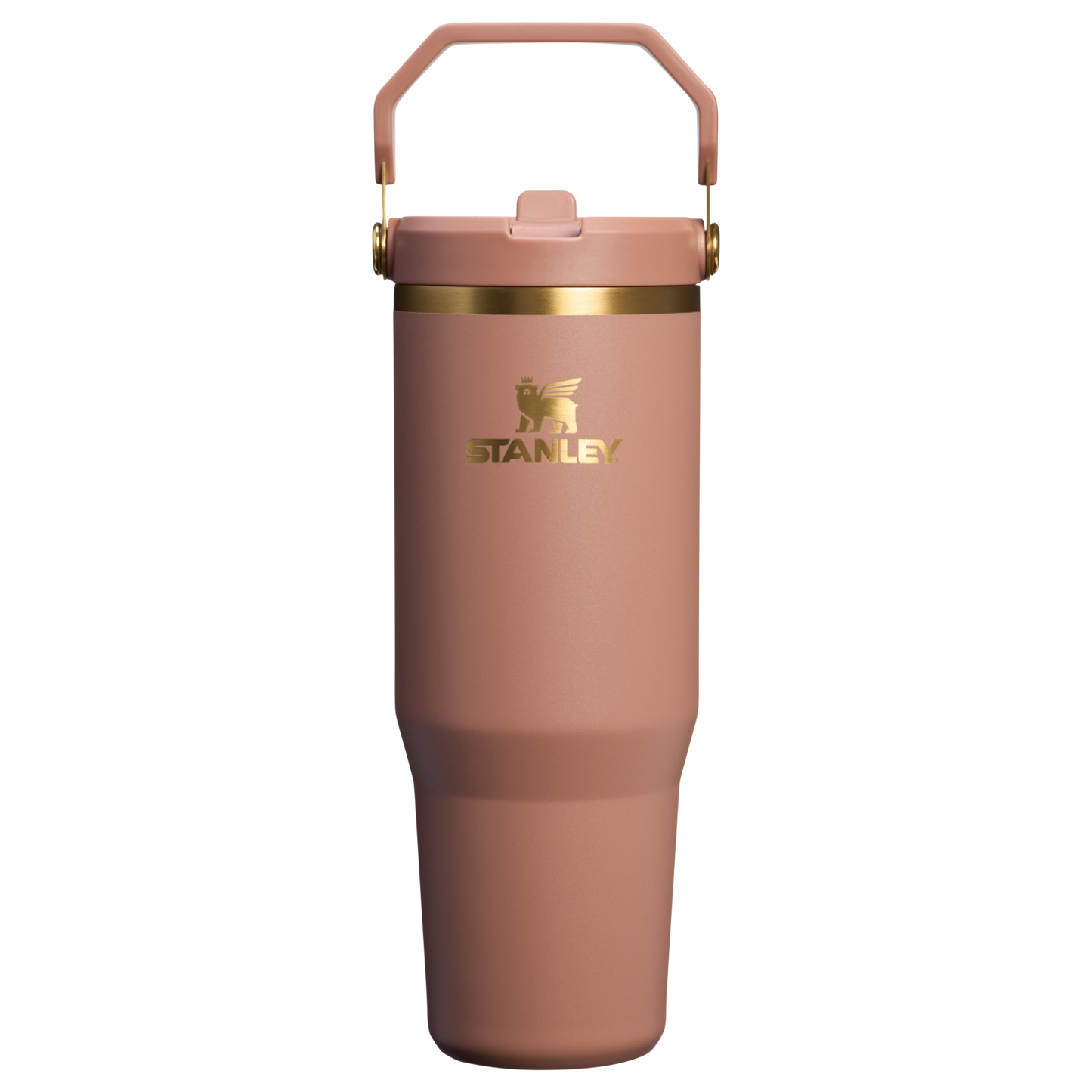 Stanley The IceFlow™ Flip Straw Tumbler | 30 OZ