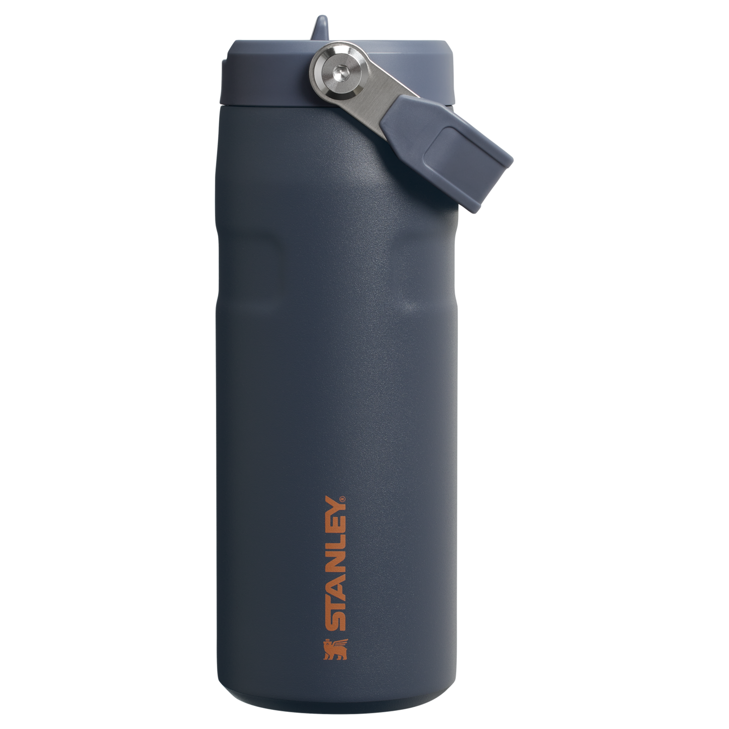 Stanley The IceFlow™ Bottle with Flip Straw Lid | 16 oz