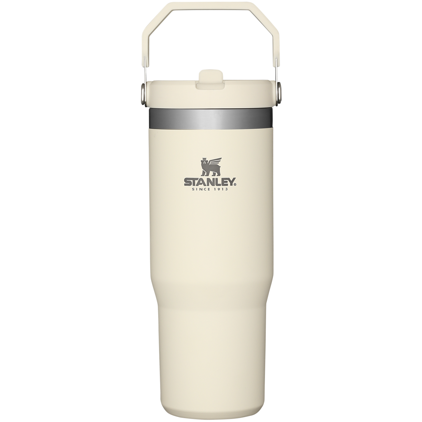 Stanley The IceFlow™ Flip Straw Tumbler | 30 OZ