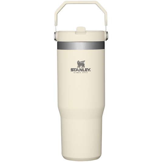 Stanley The IceFlow™ Flip Straw Tumbler | 30 OZ