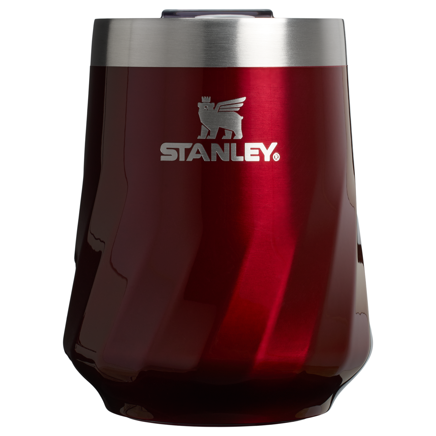 Stanley The Textured Reserve Wine Tumbler | 11 OZ