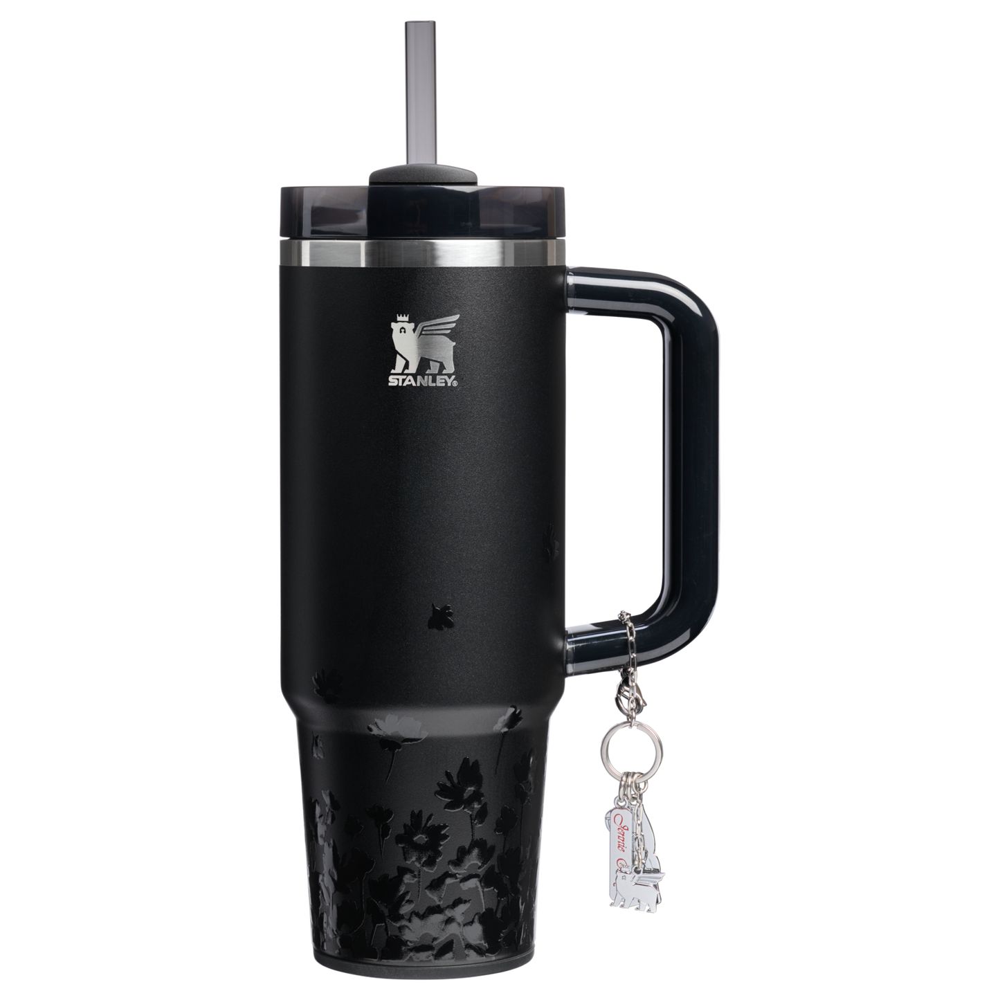 Stanley The Quencher® Luxe Tumbler | 30 OZ