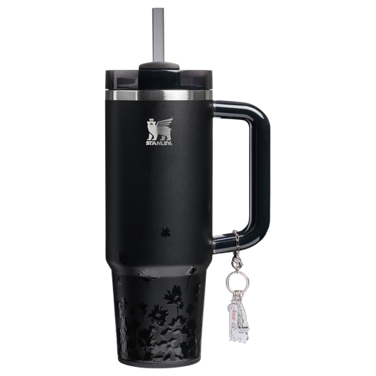 Stanley The Quencher® Luxe Tumbler | 30 OZ