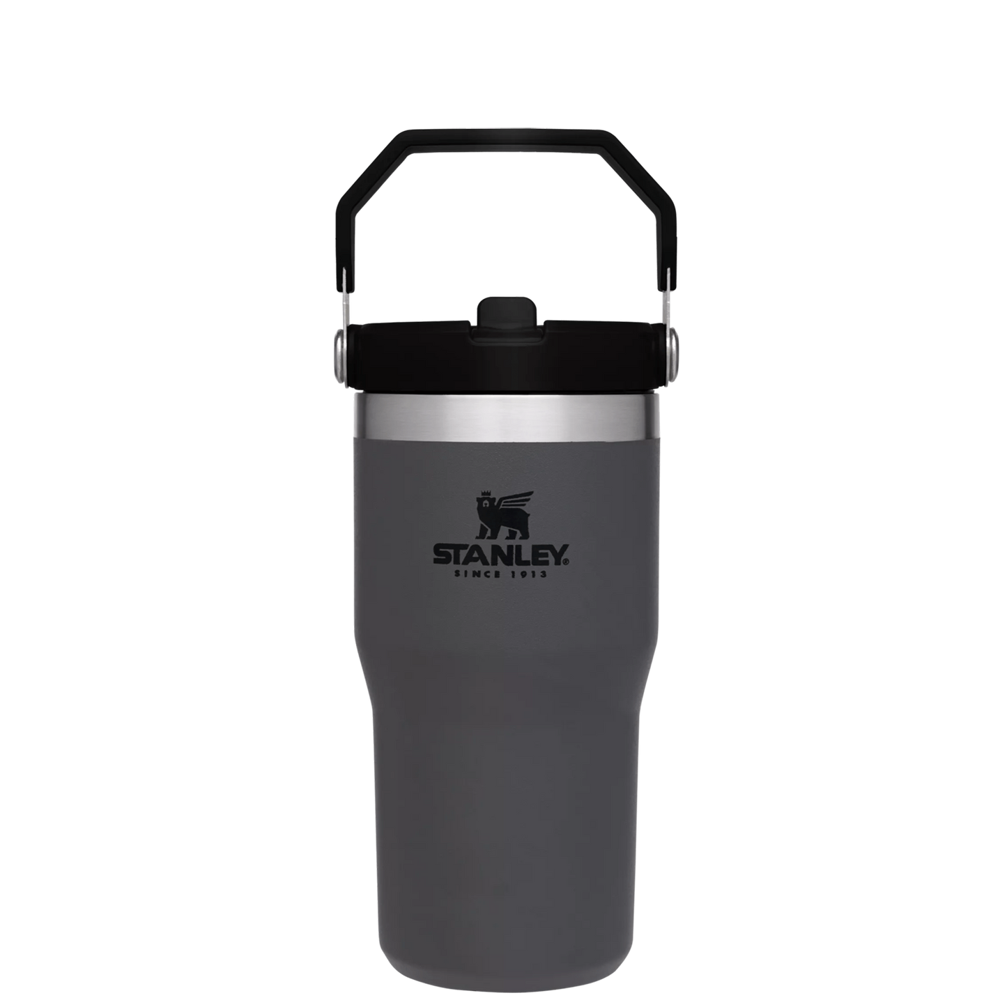 Stanley The IceFlow™ Flip Straw Tumbler | 20 OZ