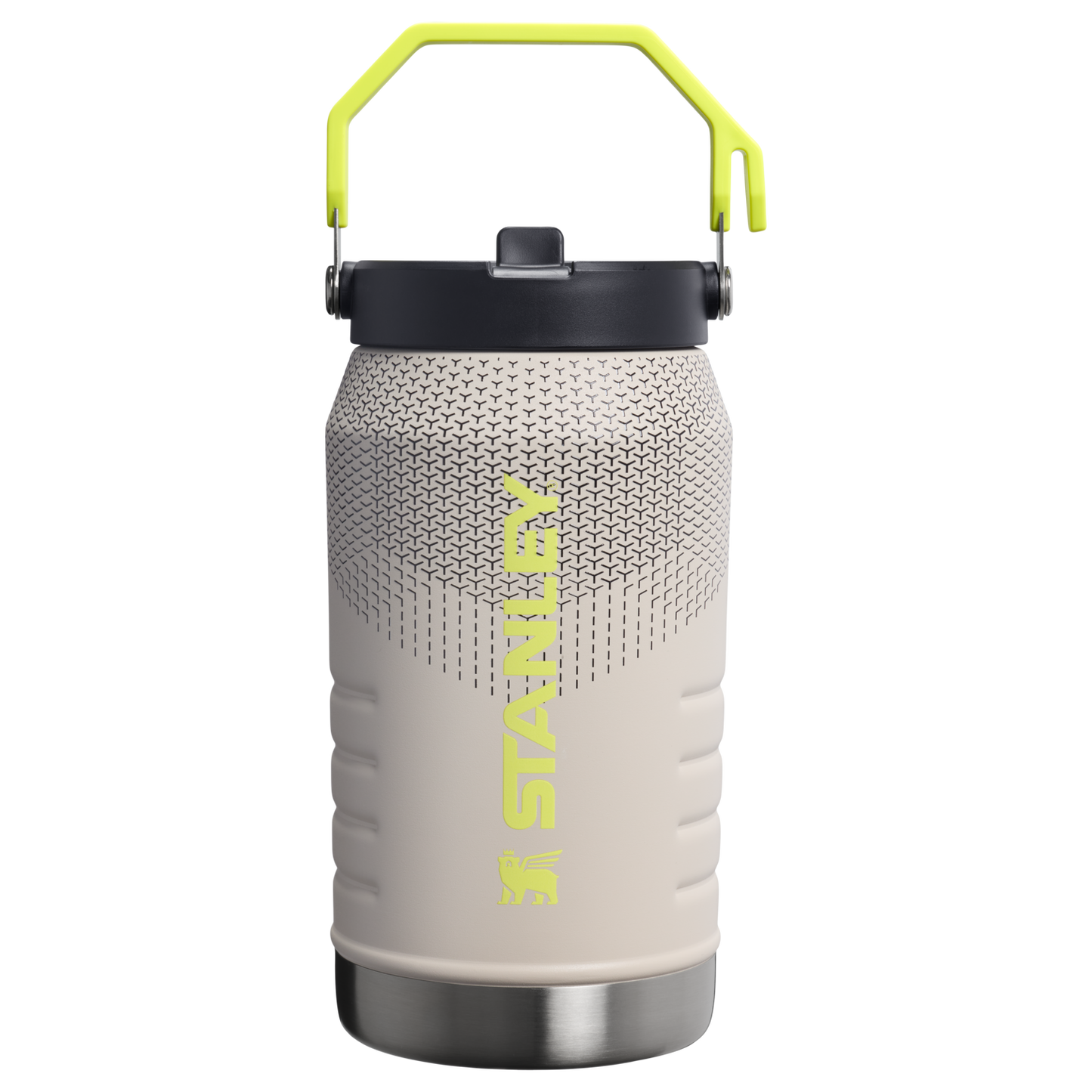 Stanley The IceFlow™ Flip Straw Jug | 64 OZ