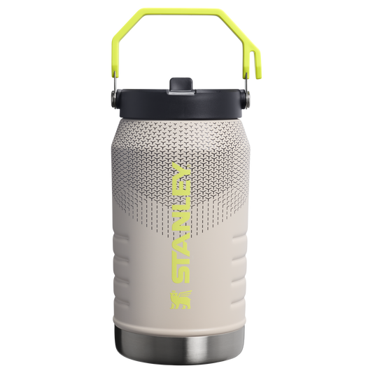 Stanley The IceFlow™ Flip Straw Jug | 64 OZ