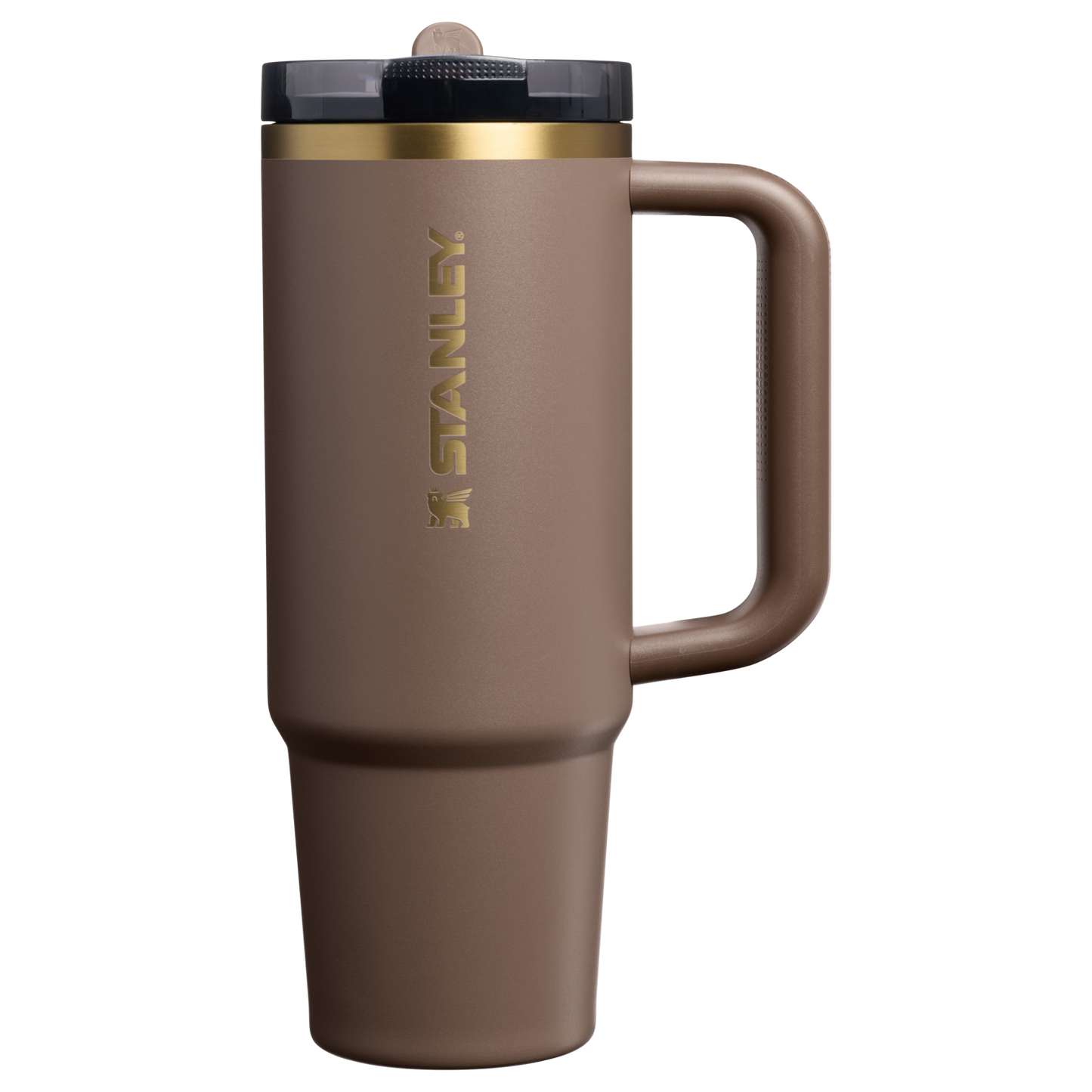 Stanley The Quencher ProTour Flip Straw Tumbler | 30 OZ
