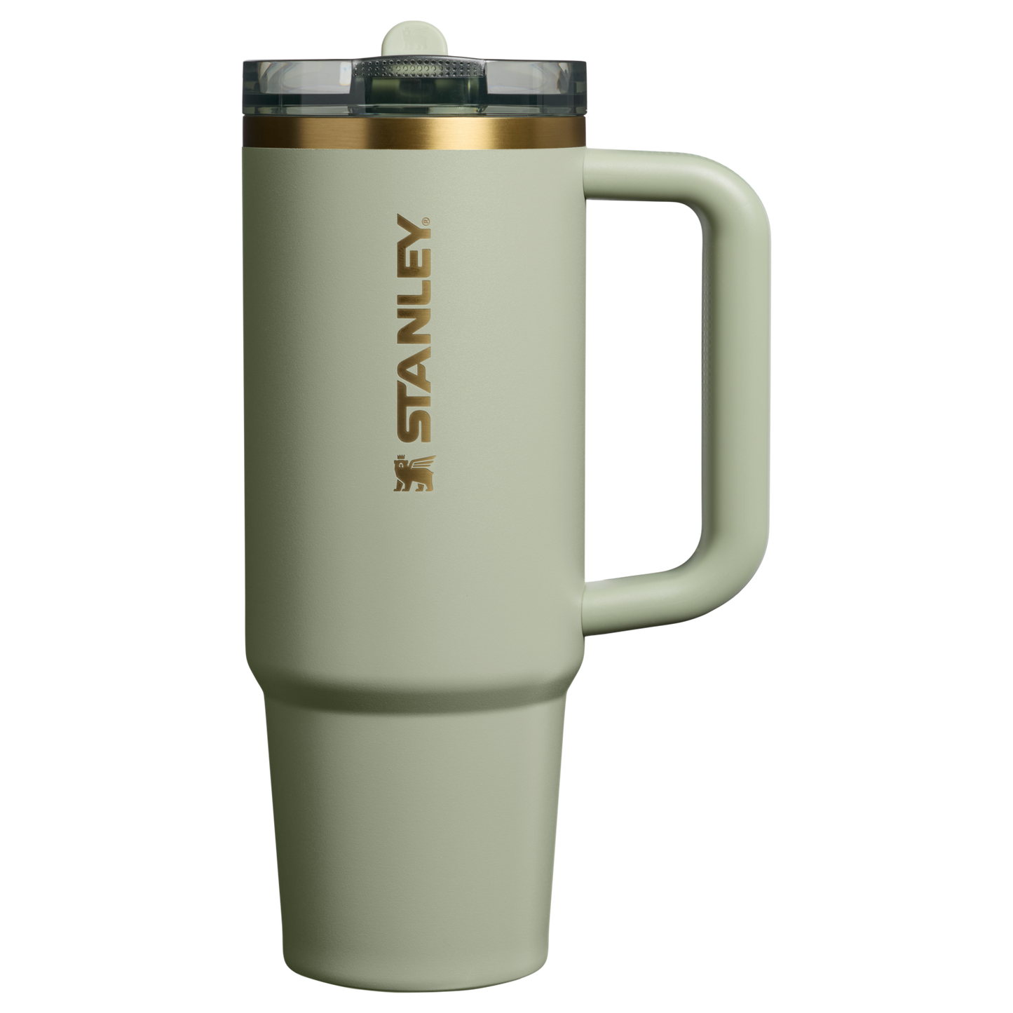 Stanley The Quencher ProTour Flip Straw Tumbler | 30 OZ