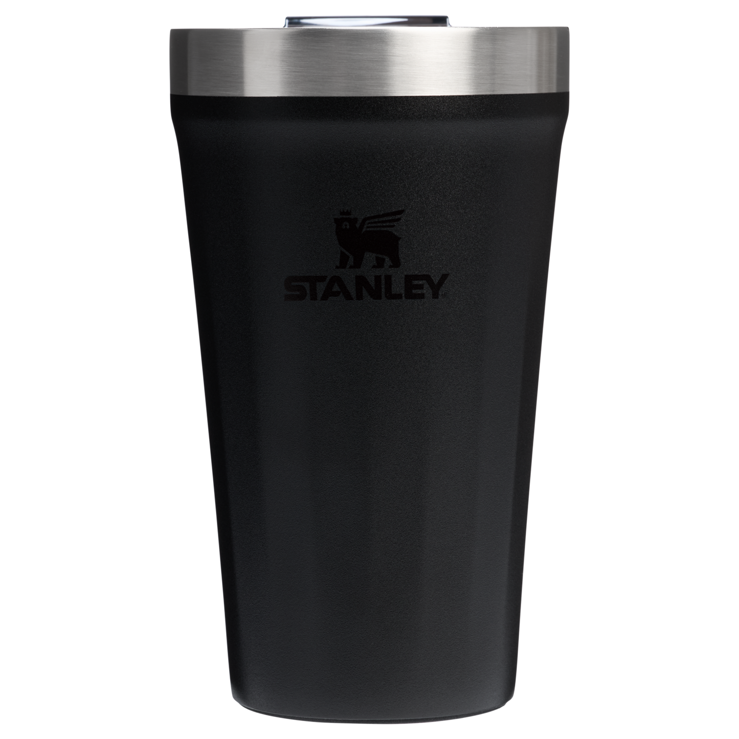 Stanley The Textured Everyday Tumbler | 16 OZ