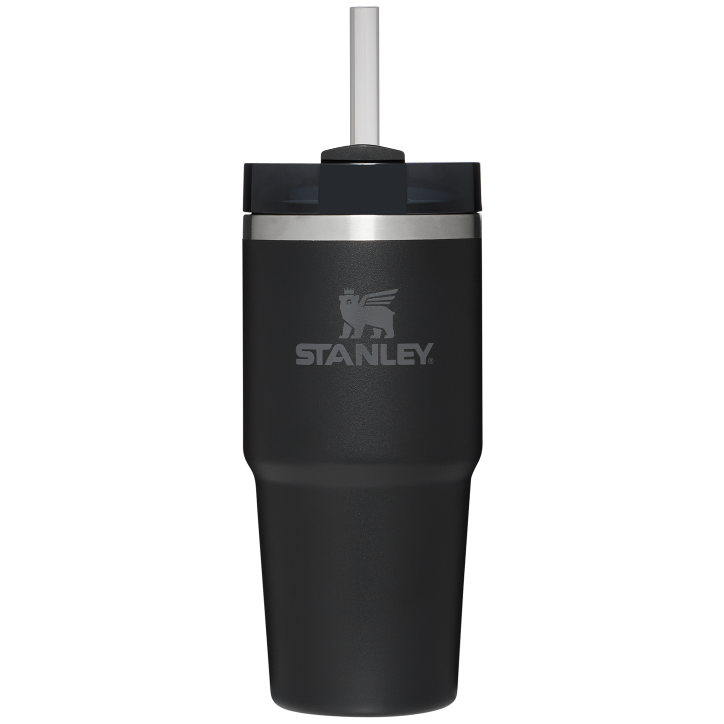 Stanley The Quencher H2.0 FlowState™ Tumbler | 14 OZ