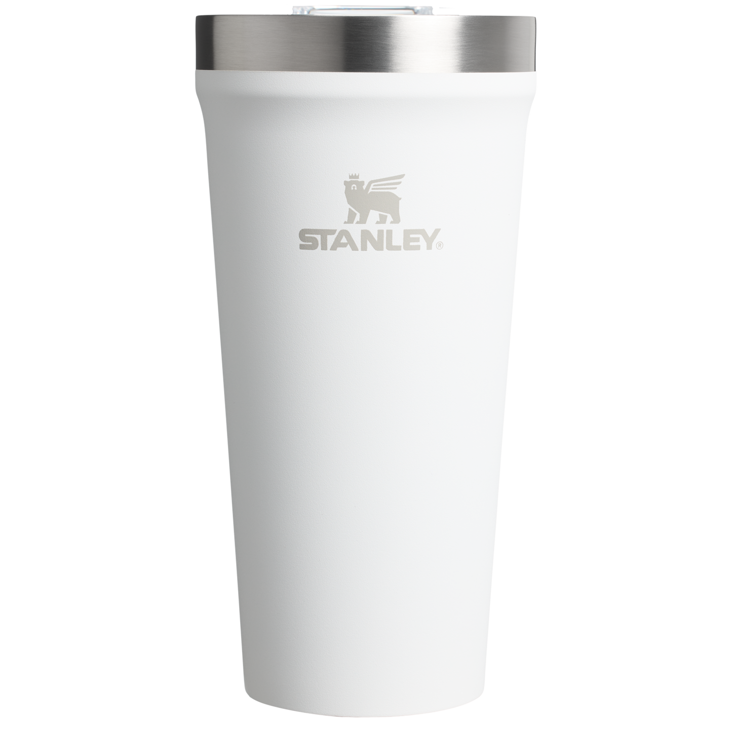 Stanley The Everyday Tumbler | 20 OZ