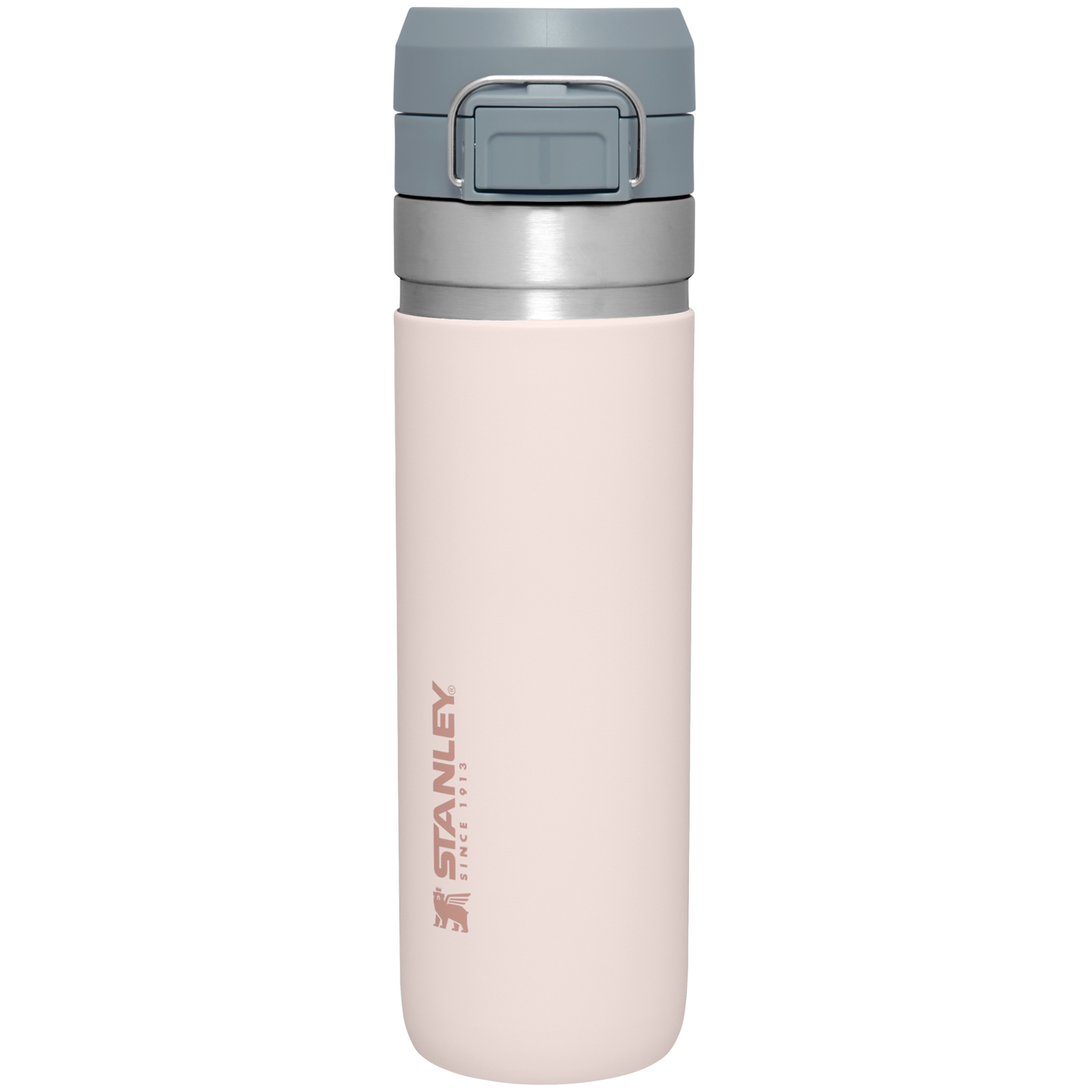 Stanley The Quick Flip Go Bottle | 24 OZ