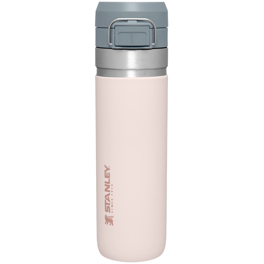 Stanley The Quick Flip Go Bottle | 24 OZ
