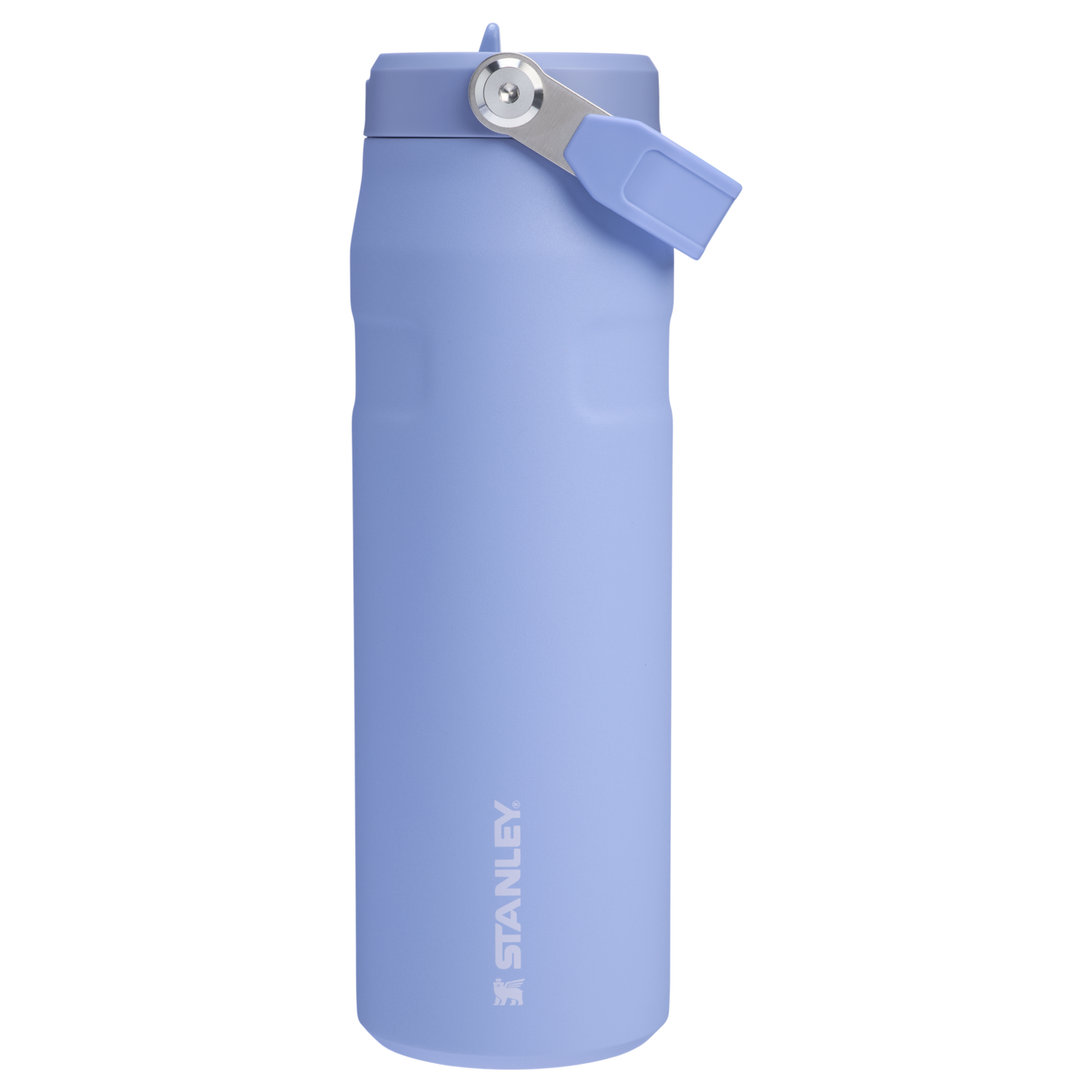 Stanley The IceFlow™ Bottle with Flip Straw Lid | 24 OZ