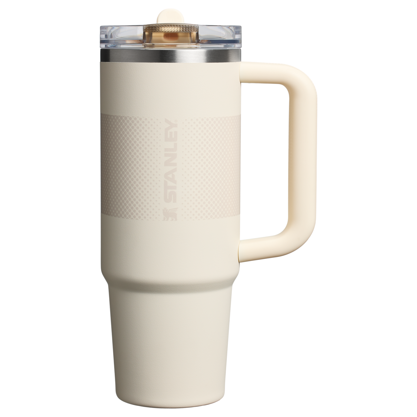 Stanley The Quencher ProTour Flip Straw Tumbler | 30 OZ