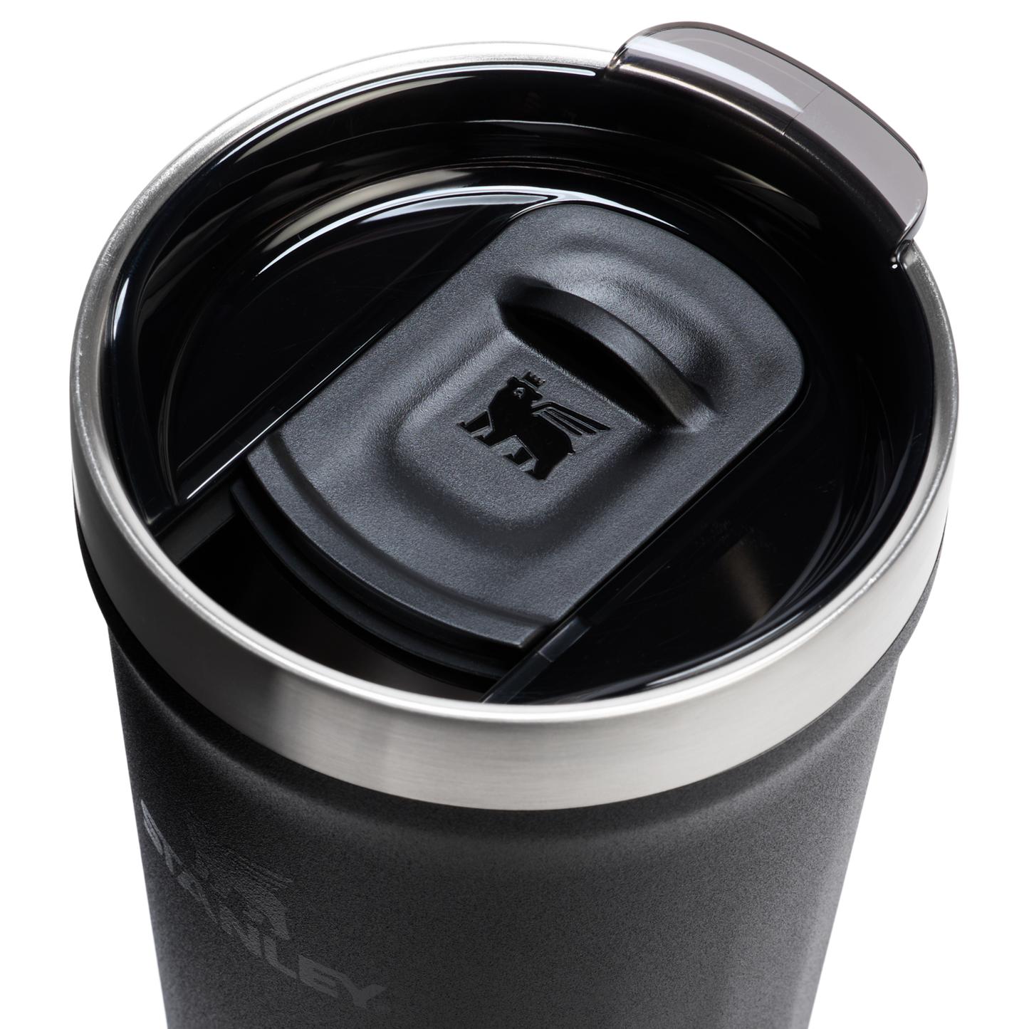 Stanley The Textured Everyday Tumbler | 20 OZ