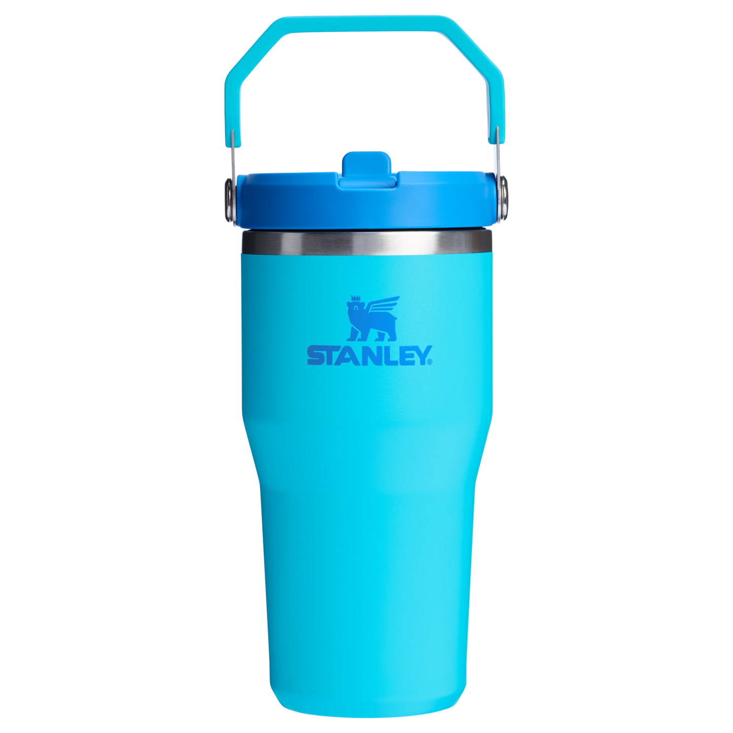 Stanley The IceFlow™ Flip Straw Tumbler | 20 OZ