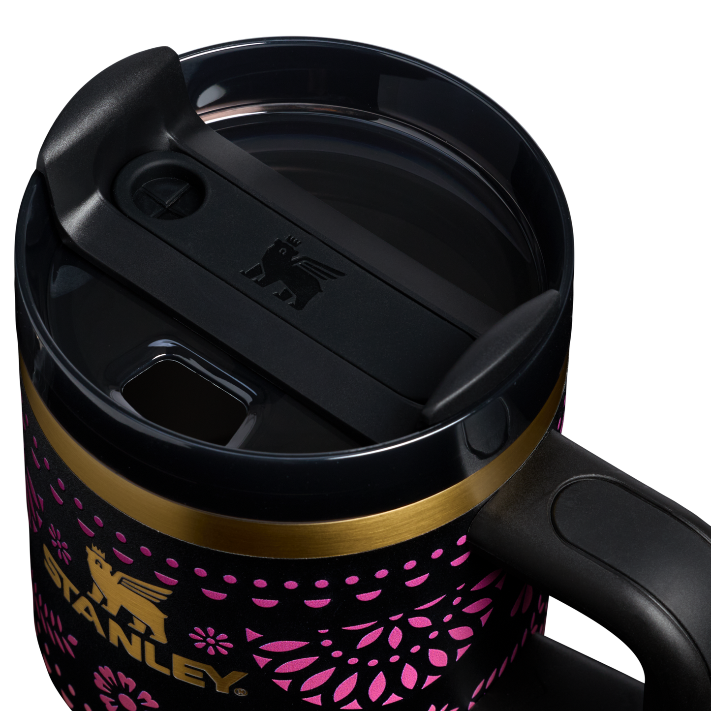 Stanley The Quencher® H2.0 FlowState™ Tumbler | 20 OZ