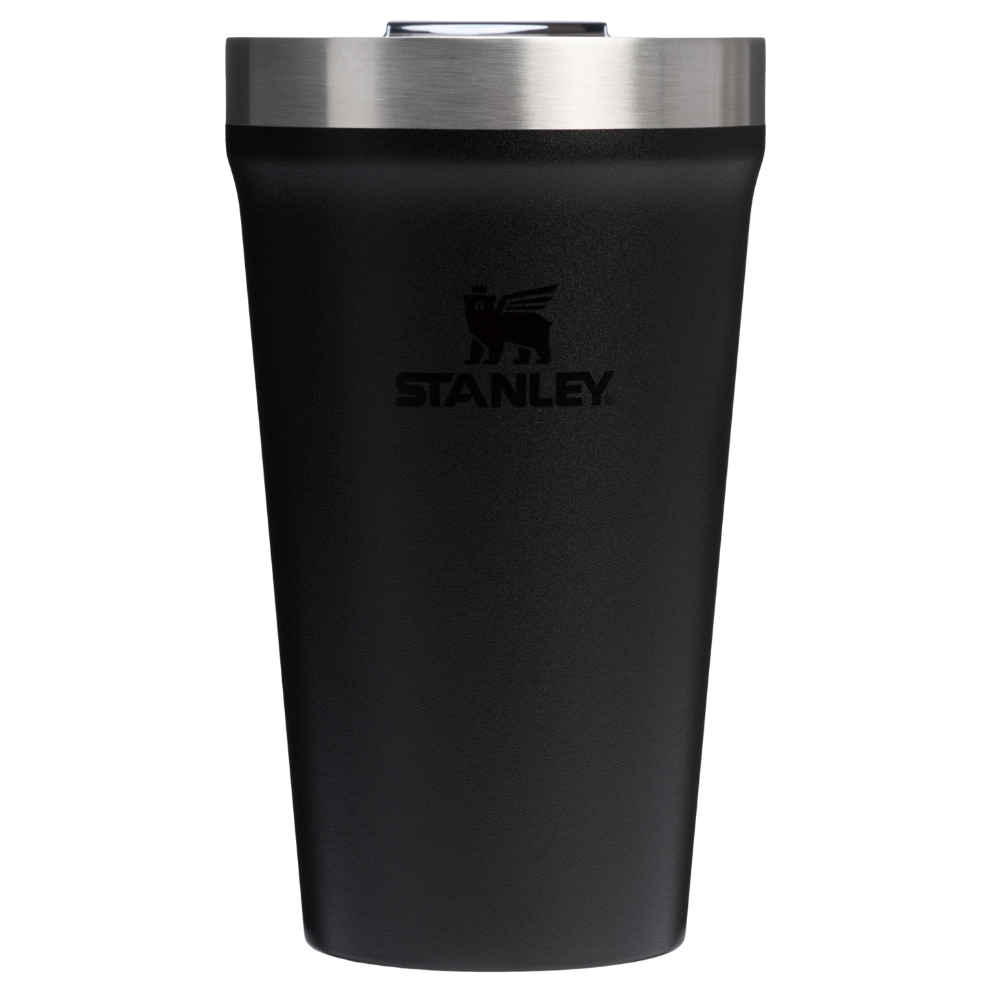 Stanley The Everyday Tumbler | 16 OZ