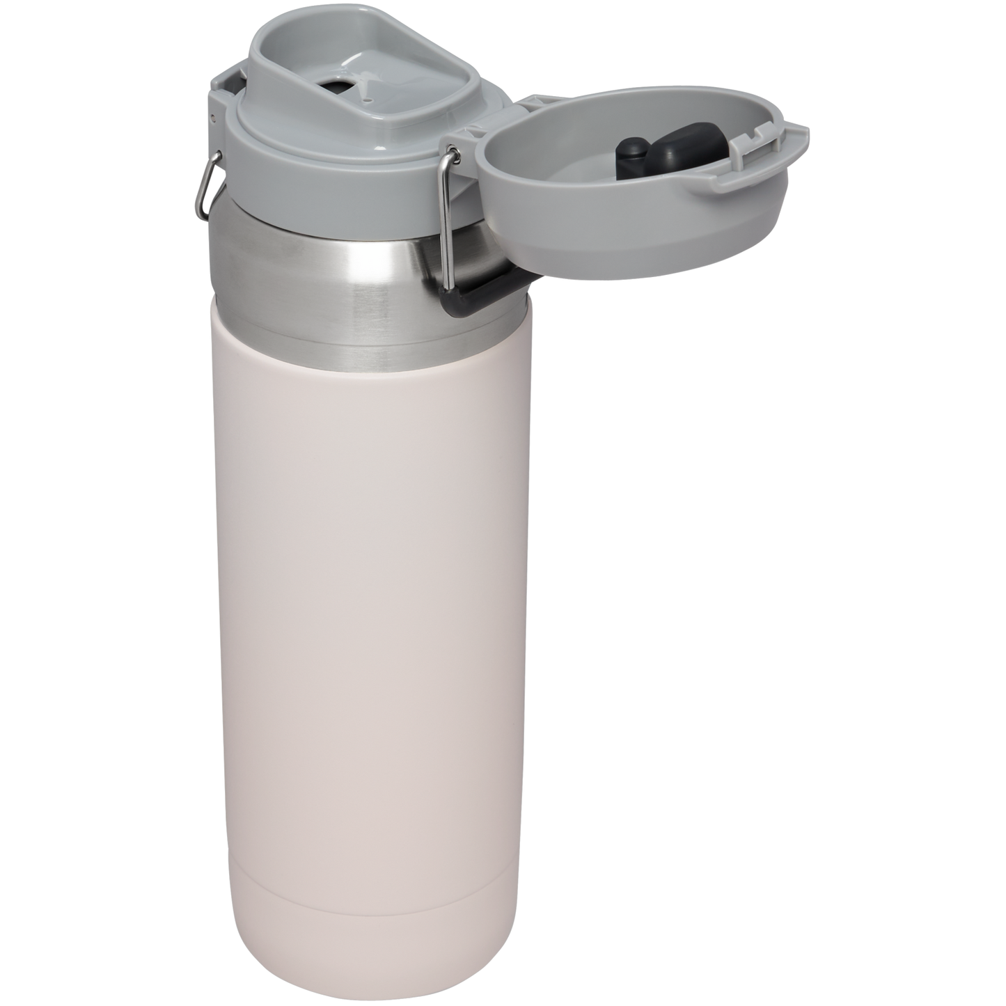 Stanley The Quick Flip Go Bottle | 36 OZ