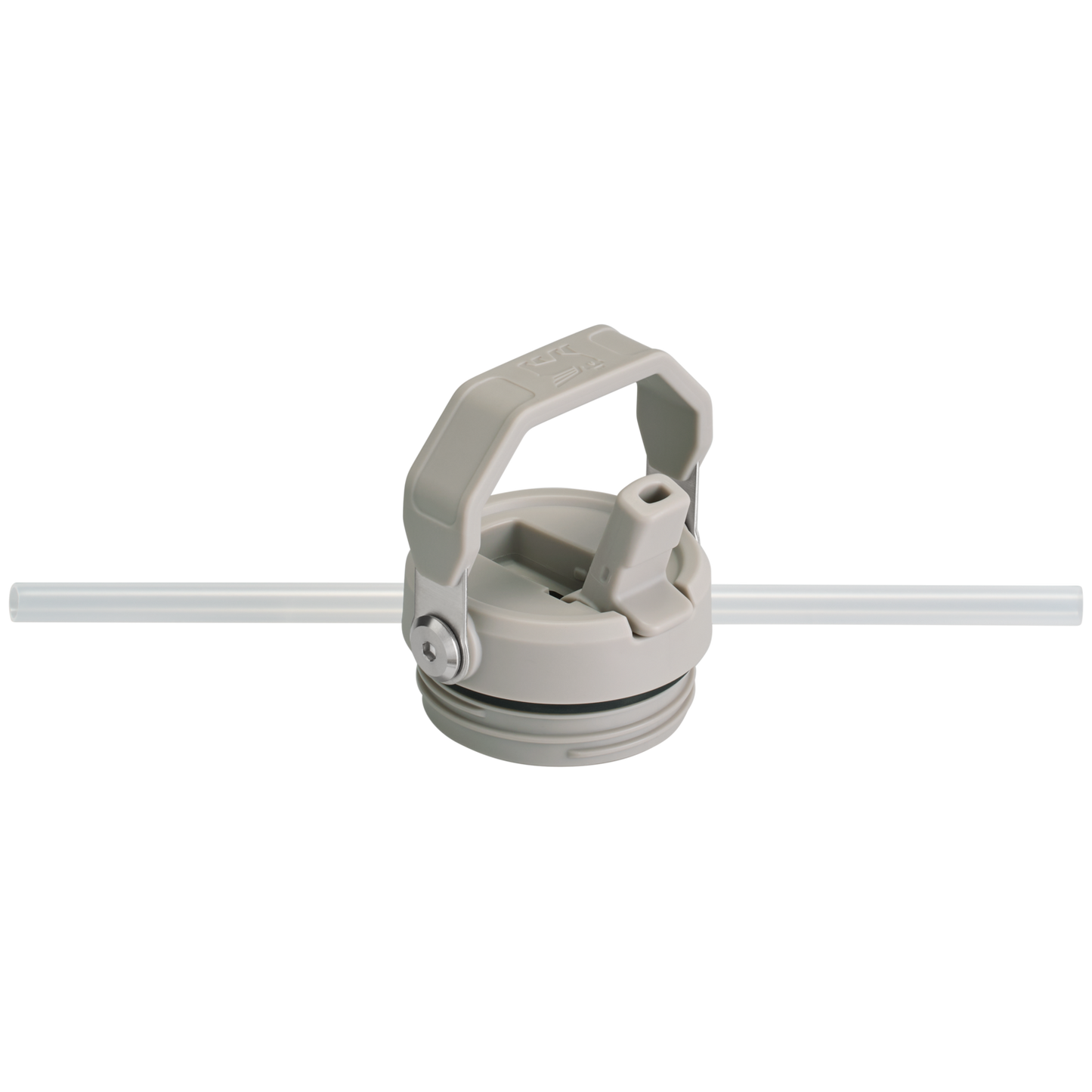 Stanley The IceFlow™ Bottle with Flip Straw Lid | 50 oz