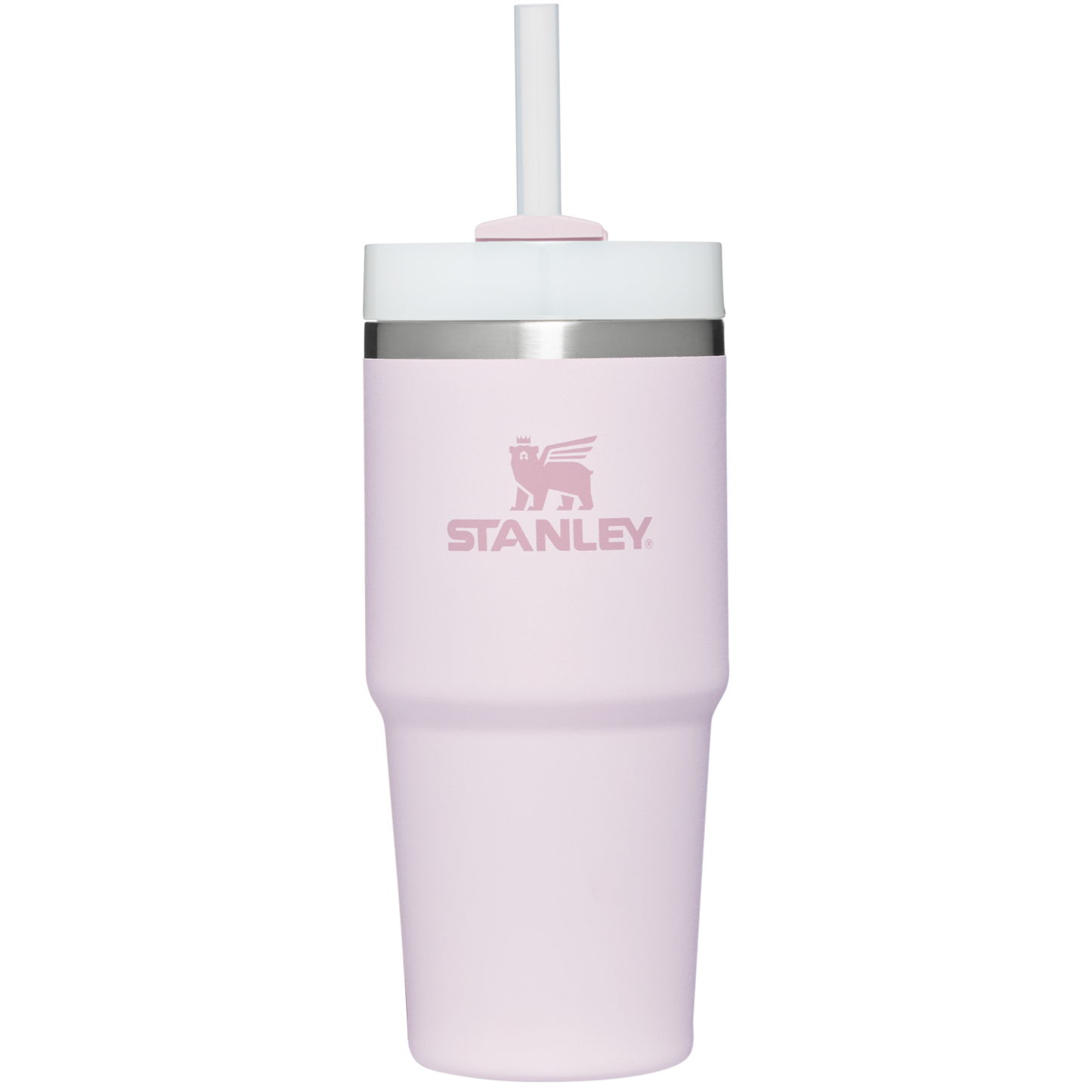 Stanley The Quencher H2.0 FlowState™ Tumbler | 14 OZ