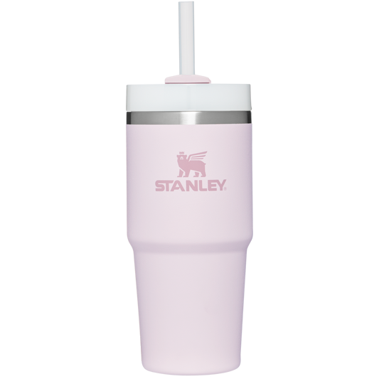 Stanley The Quencher H2.0 FlowState™ Tumbler | 14 OZ