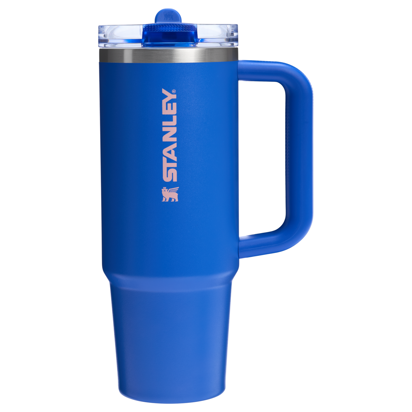 Stanley The Quencher ProTour Flip Straw Tumbler | 30 OZ