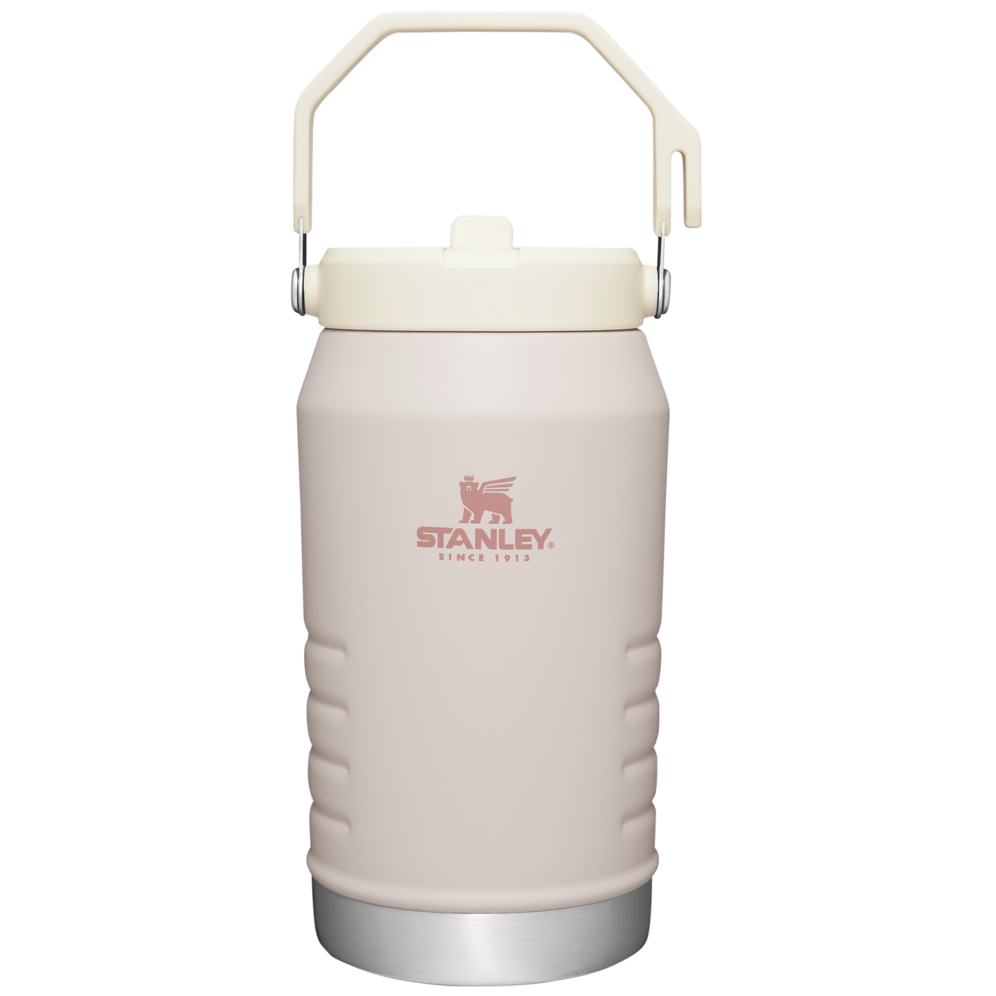 Stanley The IceFlow™ Flip Straw Jug | 64 OZ