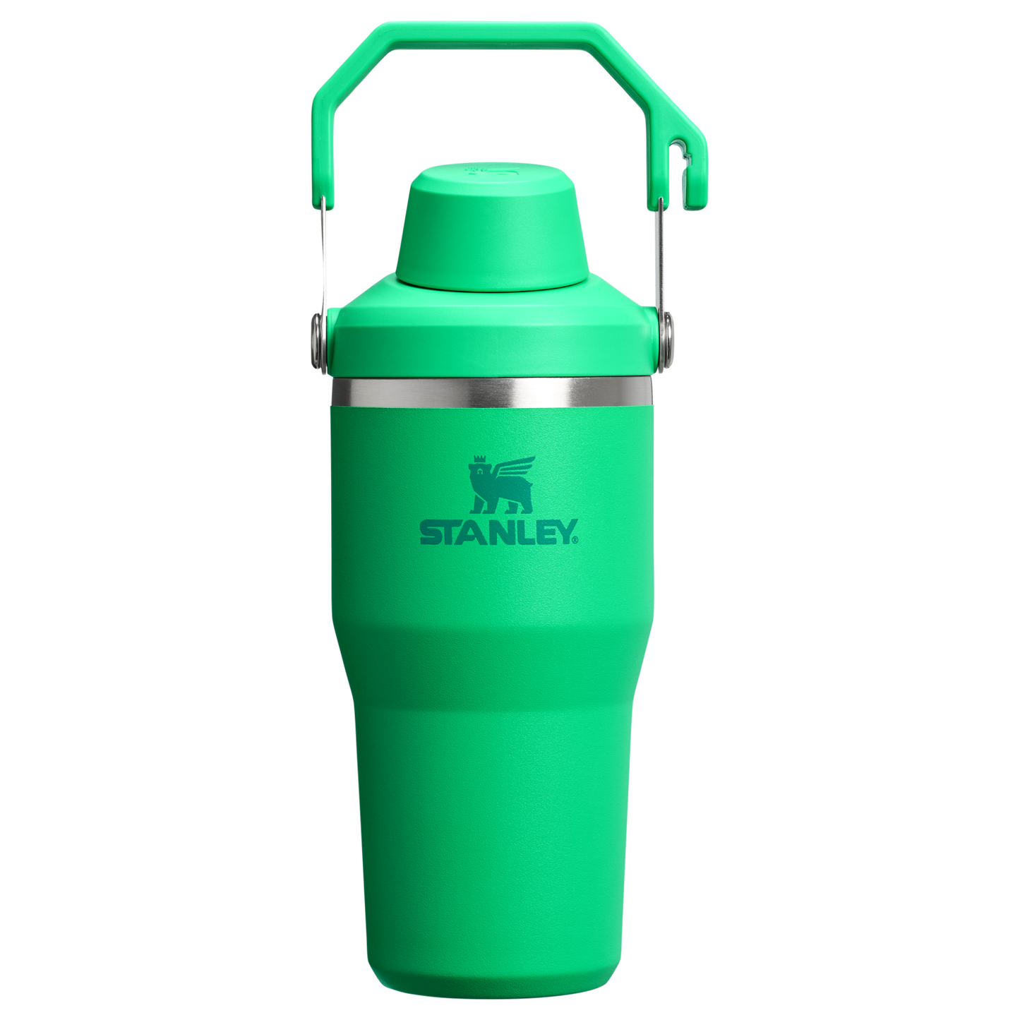 Stanley The IceFlow™ Tumbler with Fast Flow Lid | 20 OZ