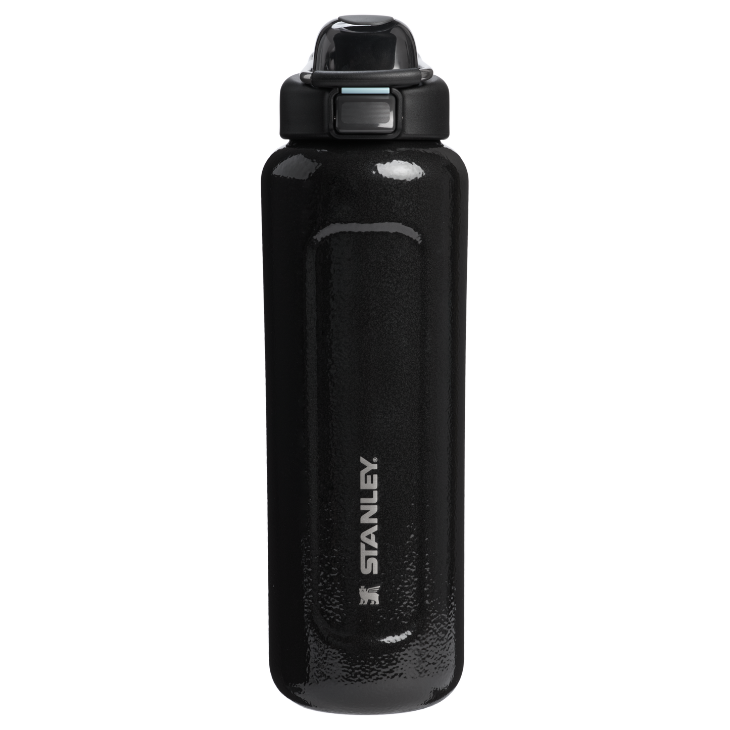 Stanley The Wellspring Bottle | 32 OZ
